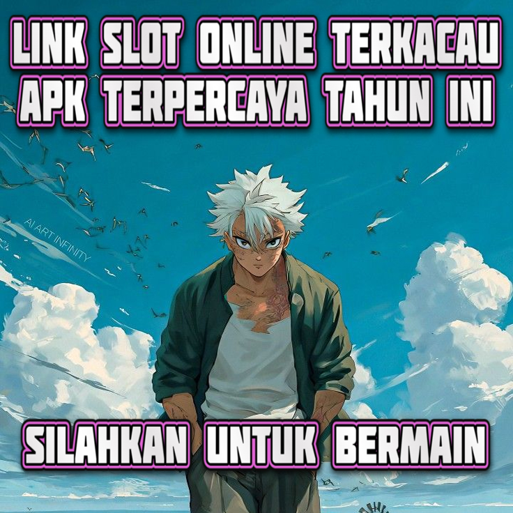 Harmoni88 | Link Slot Online Terkacu dan APK Terpercaya Tahun ini